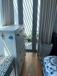 Caribbean At Keppel Bay (D4), Condominium #593103561